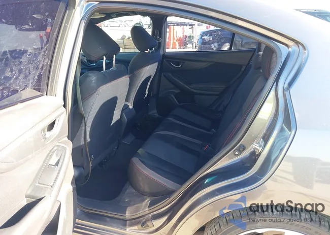 4S3GKAM66J3606173: 41473693