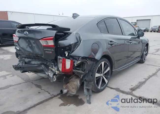 4S3GKAM66J3606173: 41473693