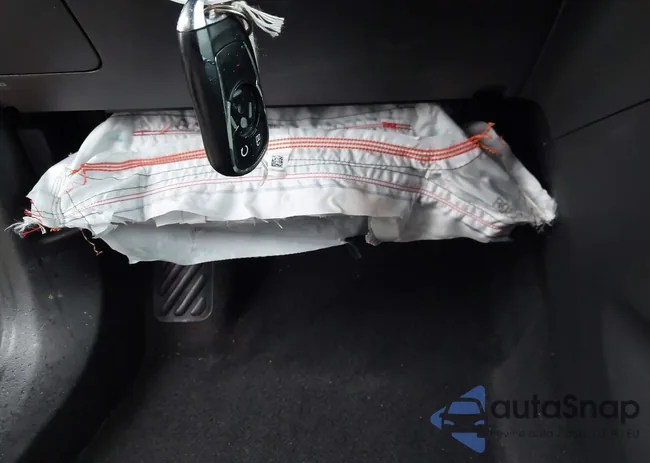 KL4CJESBXKB839709: 41473778