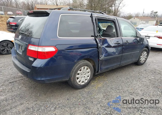 5FNRL38207B135626: 41474792