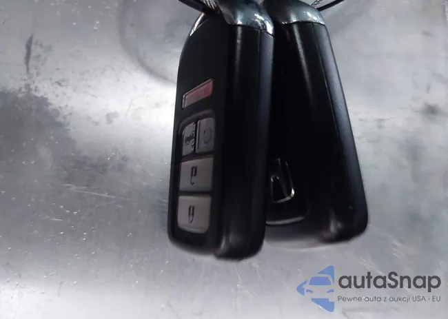 2HGFC2F87KH598114: 41474841