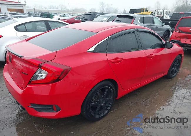 2HGFC2F87KH598114: 41474841