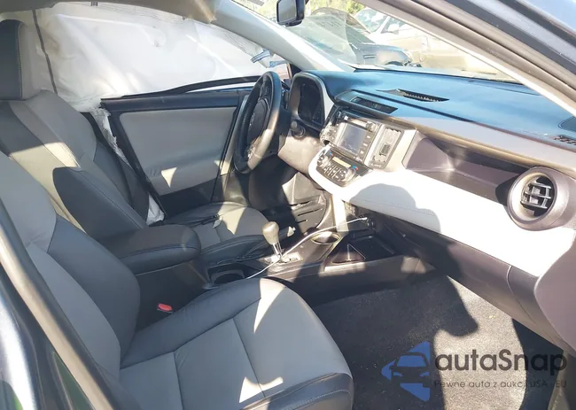 2T3YFREV6EW124271: 41474876