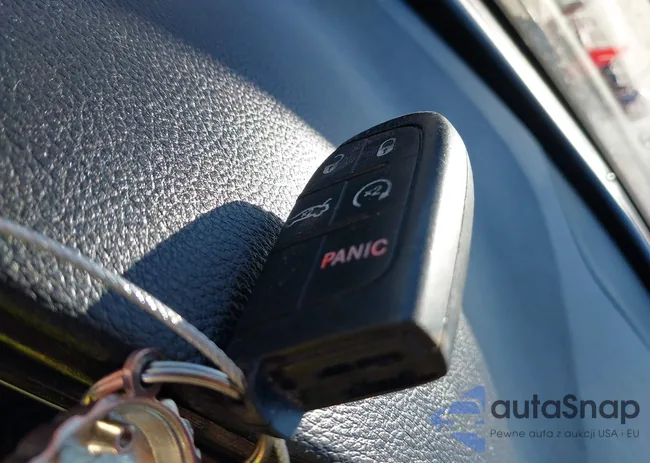 1C3CCCAB3FN757223: 41474940