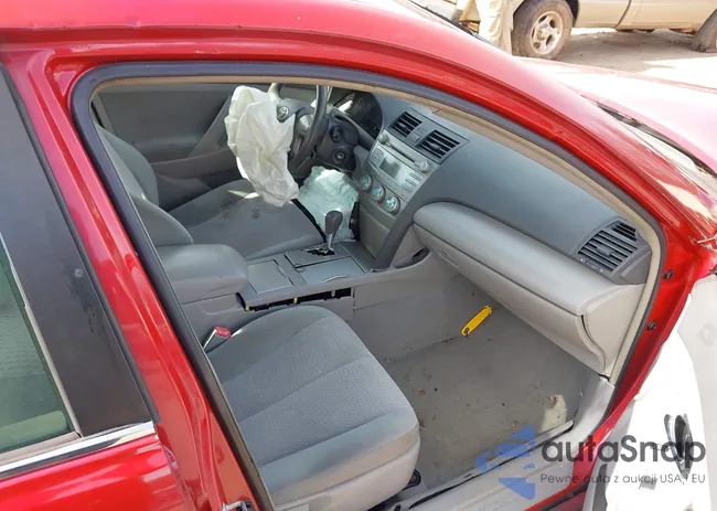 4T1BK46K97U002024: 41474949