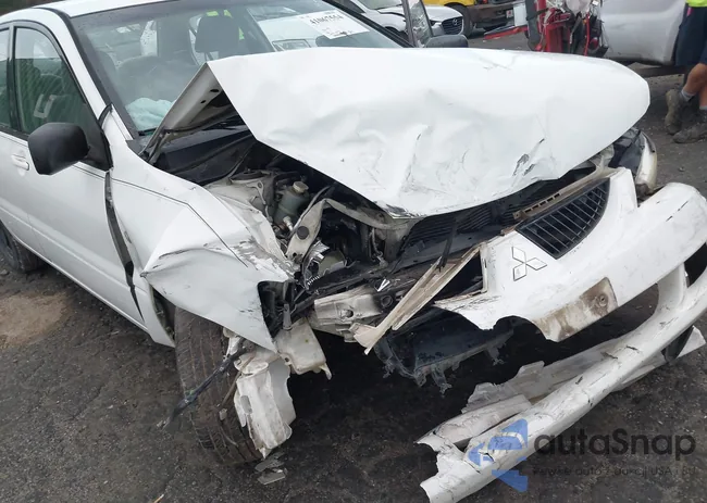 JA3AJ26EX4U041409: 41474973