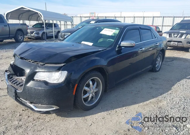 2C3CCAAG6GH136861: 41474996