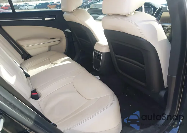 2C3CCAAG6GH136861: 41474996