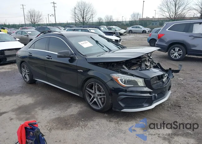 WDDSJ5CB7FN181583: 41475027