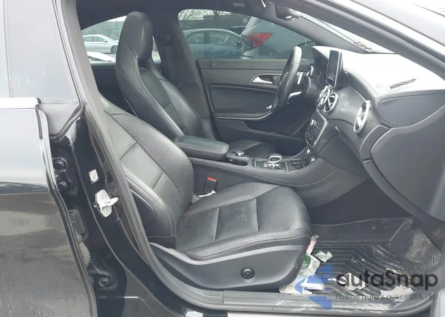 WDDSJ5CB7FN181583: 41475027