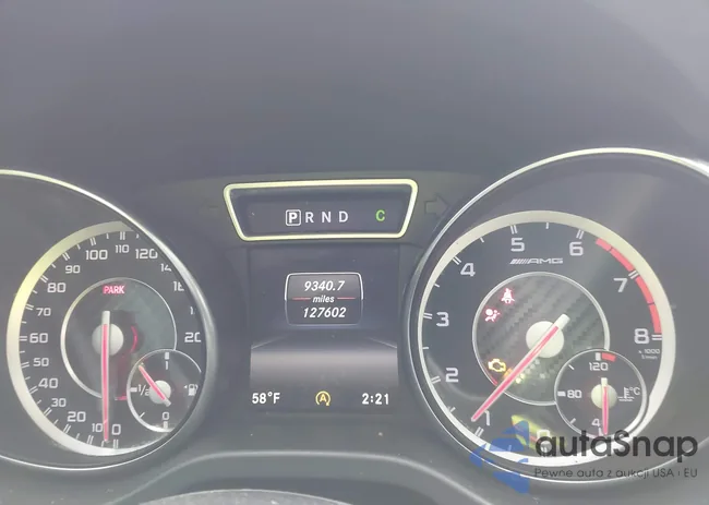 WDDSJ5CB7FN181583: 41475027