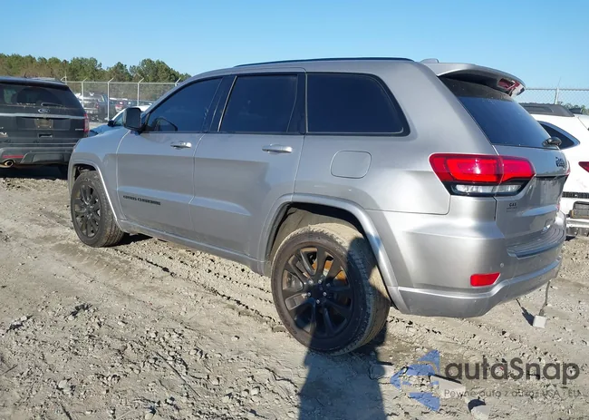 1C4RJEAG3KC732265: 41475107