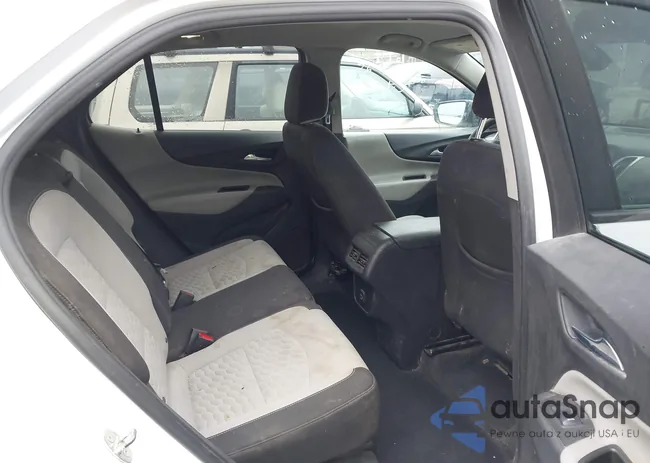 3GNAXSEV1MS178361: 41475110