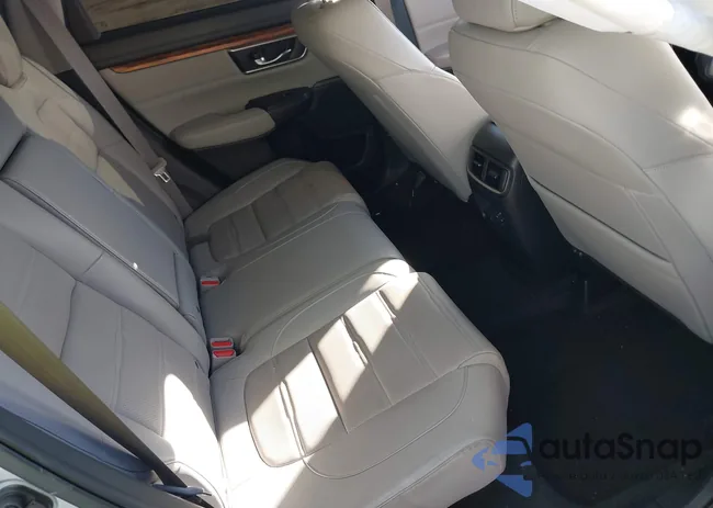 JHLRW2H90KX022839: 41475178