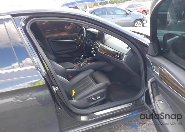 WBA13BJ03MWX01881: 41475187