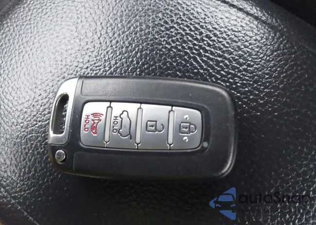 KMHTC6AD3HU321958: 41475254