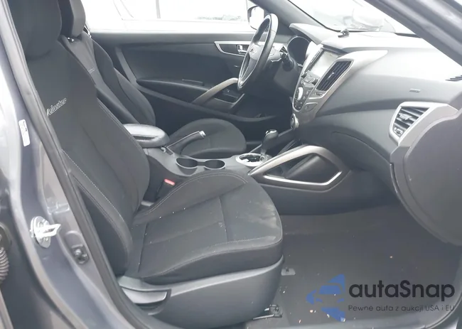 KMHTC6AD3HU321958: 41475254