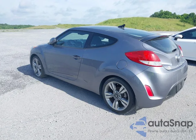 KMHTC6AD3HU321958: 41475254