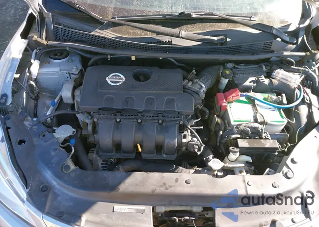 3N1AB7AP3DL680507: 41475344