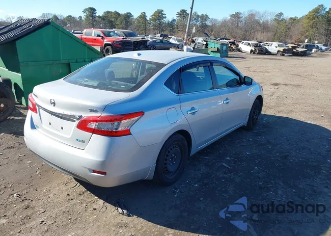 3N1AB7AP3DL680507: 41475344