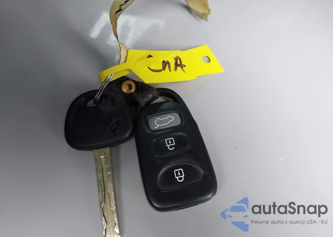 KMHDC8AE7CU133378: 41474379