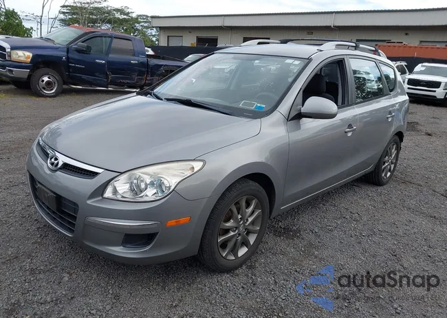 KMHDC8AE7CU133378: 41474379