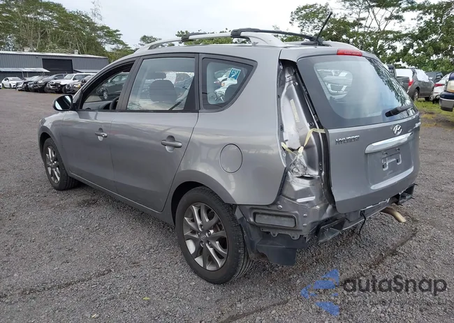 KMHDC8AE7CU133378: 41474379