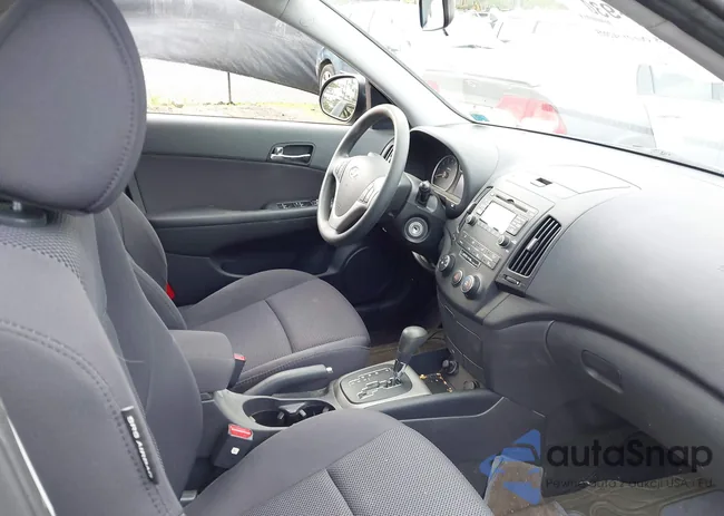 KMHDC8AE7CU133378: 41474379