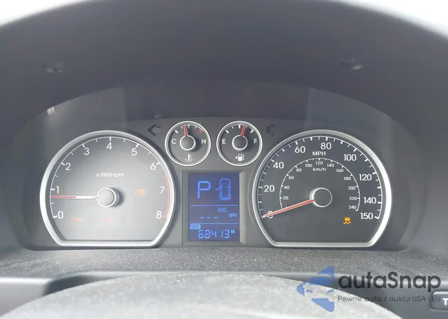 KMHDC8AE7CU133378: 41474379