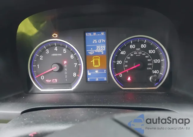 5J6RE3H78AL009714: 41474381