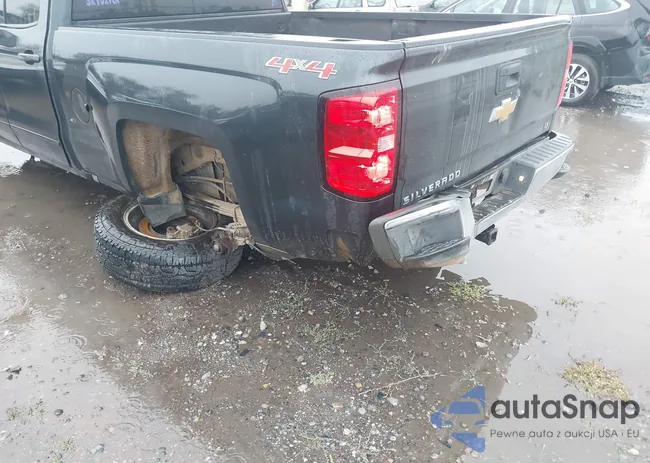 1GCVKRECXHZ253714: 41474386