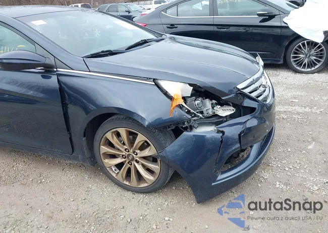 5NPEC4AC5BH044546: 41474465