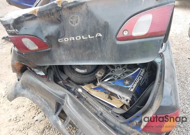 2T1BR12E1XC116546: 41474472