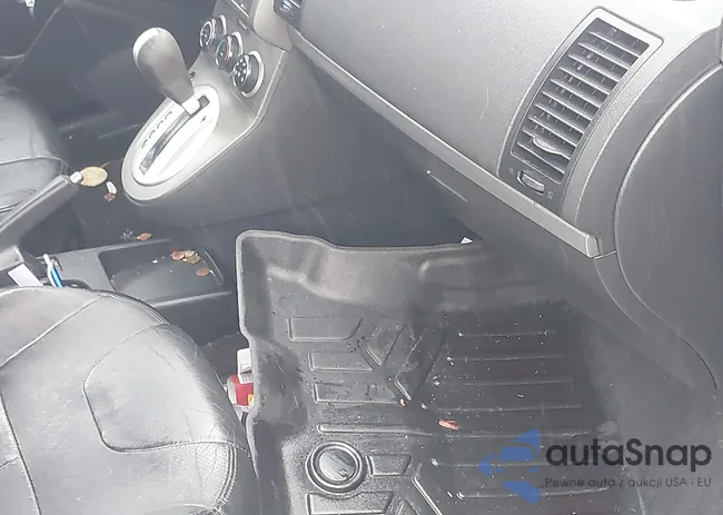 3N1AB6AP6CL763938: 41474521