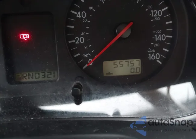 3VWRK69M43M161380: 41474524