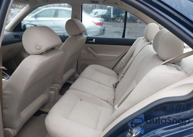 3VWRK69M43M161380: 41474524