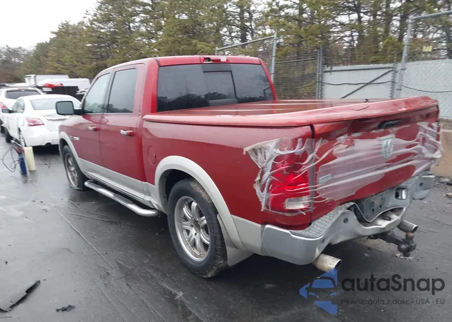 1D3HB13T69S710960: 41474540