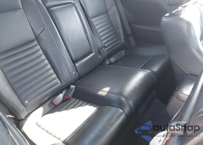 2B3LJ54T99H582718: 41474577