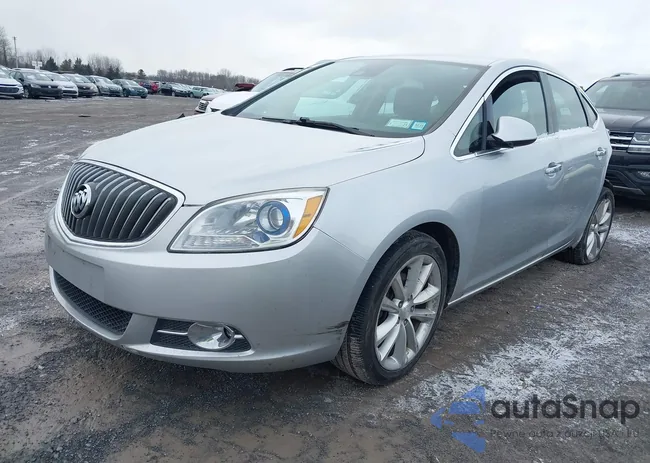 1G4PS5SK0F4168948: 41474599