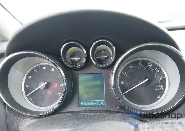 1G4PS5SK0F4168948: 41474599