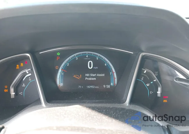 19XFC2F78GE202328: 41474636