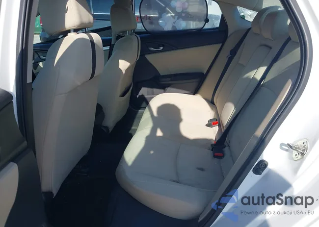 19XFC2F78GE202328: 41474636