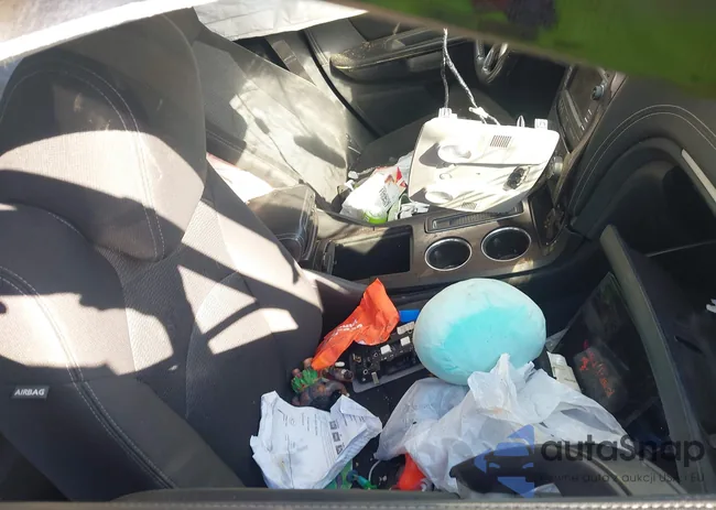 1GNKRGKD4HJ269526: 41474700