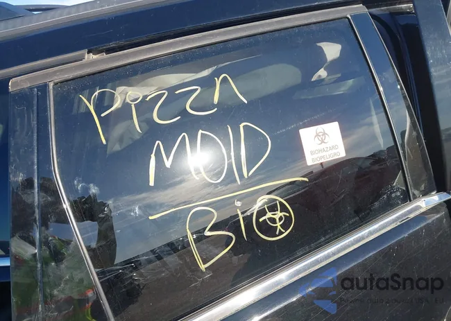 1GNKRGKD4HJ269526: 41474700