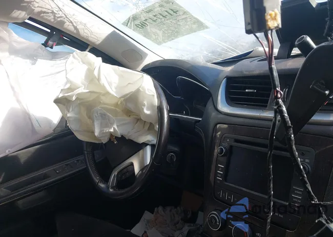 1GNKRGKD4HJ269526: 41474700