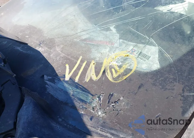 1GNKRGKD4HJ269526: 41474700