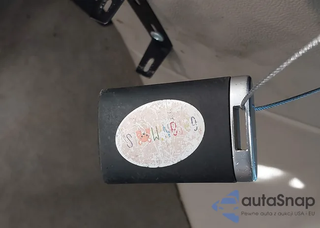 3GYFNBEY3AS652881: 41474772