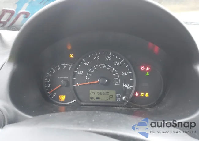 ML32F3FJ1KHF06424: 41475921