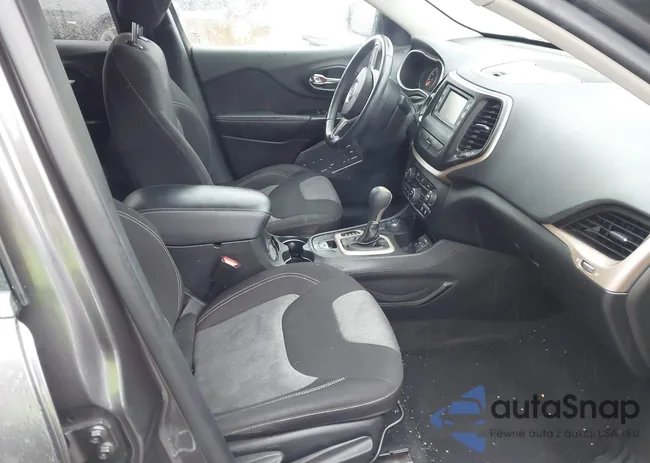 1C4PJMCS5EW137875: 41475923