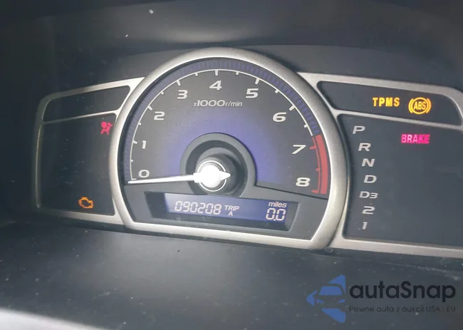 2HGFA16518H343604: 41475924